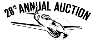 Auction Logo