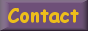 Contacts