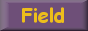 Field