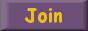 Join