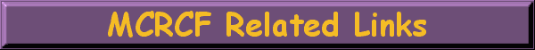 Links Page