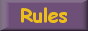 Rules