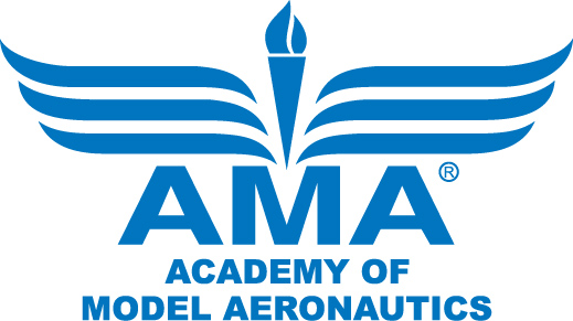 AMA Logo