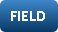 Field