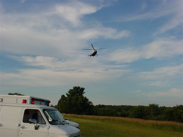 MCRCF Jul 20 MEDFLIGHT 006.jpg