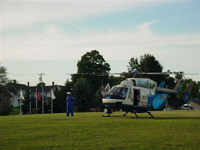 MCRCF Jul 20 MEDFLIGHT 012.jpg