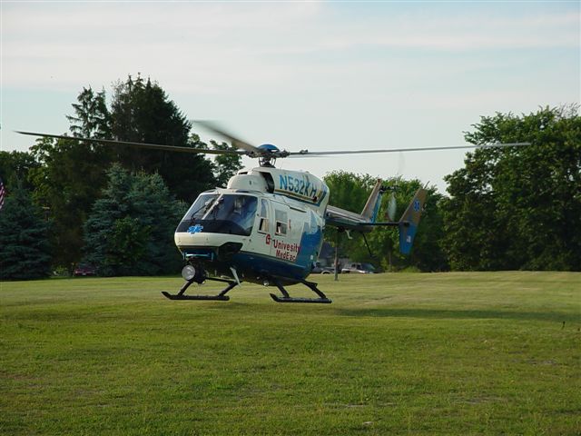 MCRCF Jul 20 MEDFLIGHT 015.jpg